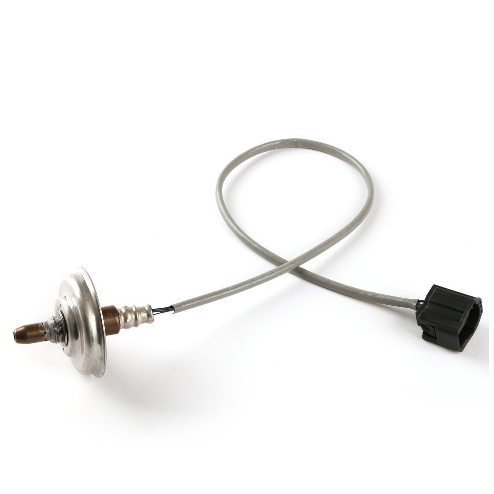 เหมาะสําหรับเซ็นเซอร์ออกซิเจน Mazda ZJ38-18-8G1AZJ38-18-8G1C Z6E5-18-8G1