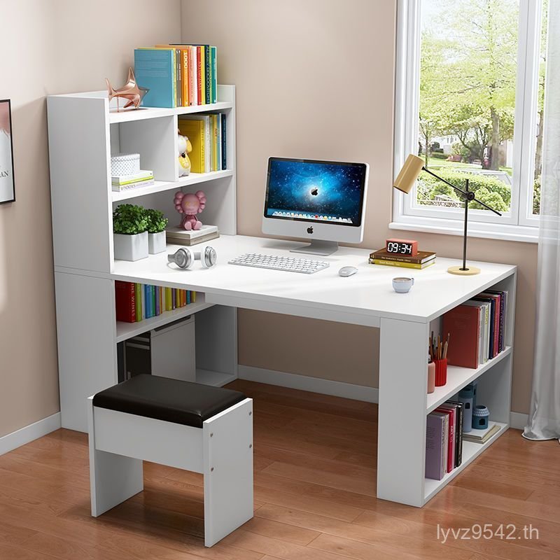 โต๊ะในครัวเรือน RJ5I