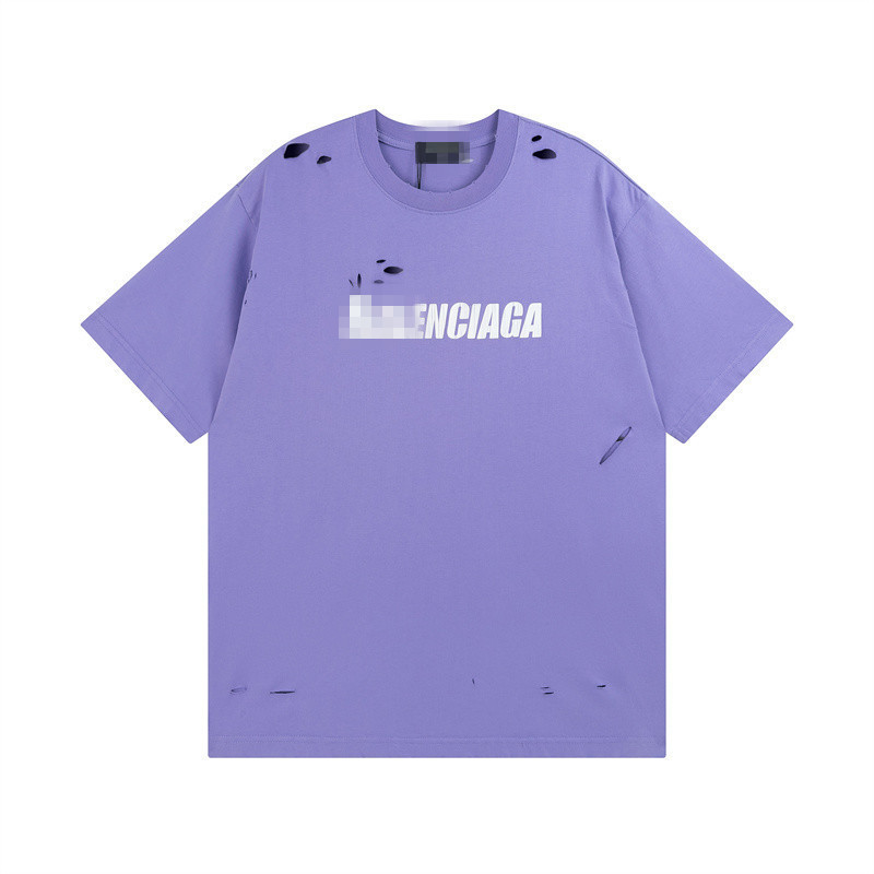 เสื้อยืดผ้าฝ้ายแขนสั้น สำหรับทุกคน เกรดผ้าฝ้ายคุณภาพดี เหมาะสำหรับใส่ทุกวันและออกกำลังกาย