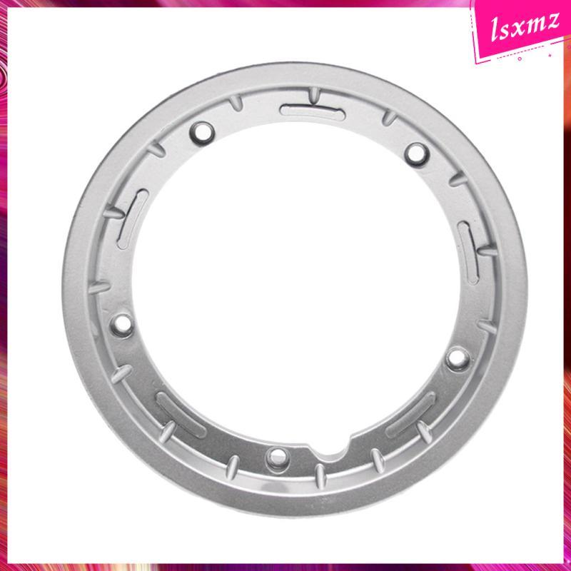 [Lsxmz] ล้อขอบมอเตอร์ไซค์ "สําหรับ LML T5 5 150 200