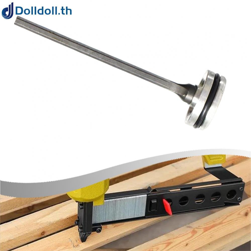 [Dolldoll]Coil Nailer Parts Enhanced Seal High-Performance Driver For 438K K440 440K