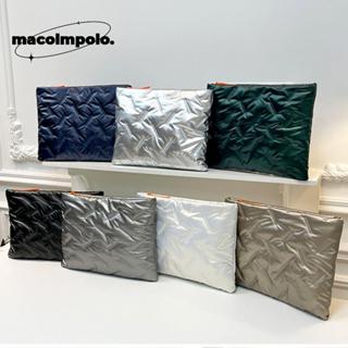 กระเป๋าแล็ปท็อป, ซิปโน้ตบุ๊คกันน้ํา,น้ําหนักเบาโพลีเอสเตอร์ธ…