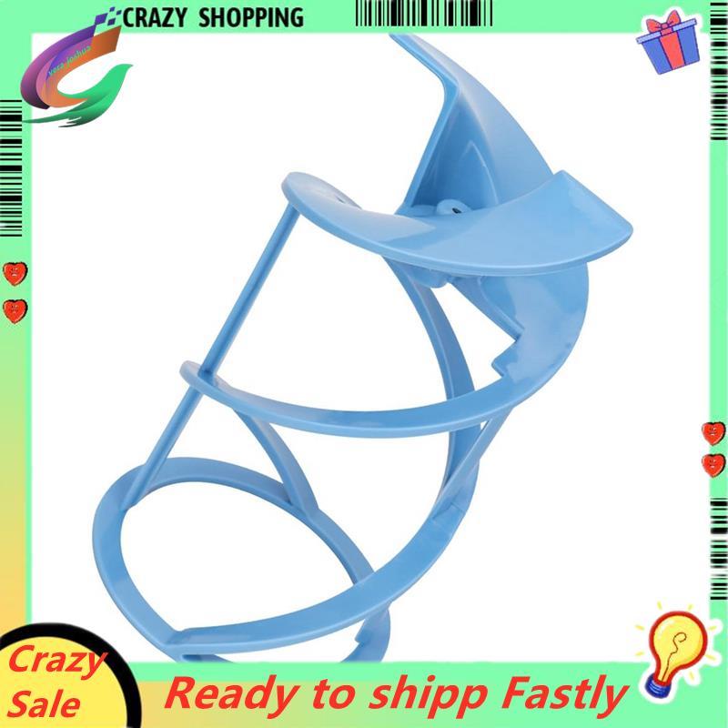 เปลี่ยน Auger สําหรับ FS300/FS301C/FS301 Slushie เครื่องอุปกรณ์เสริมใบพัด Agitator ใบพัด B