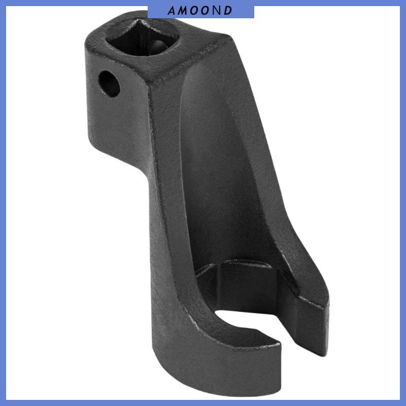 เสน่ห์ ว47058090900 สําหรับ DD13 DD15 DD16 เครื่องมือซ็อกเก็ตเสริมเส้นน้ํามัน