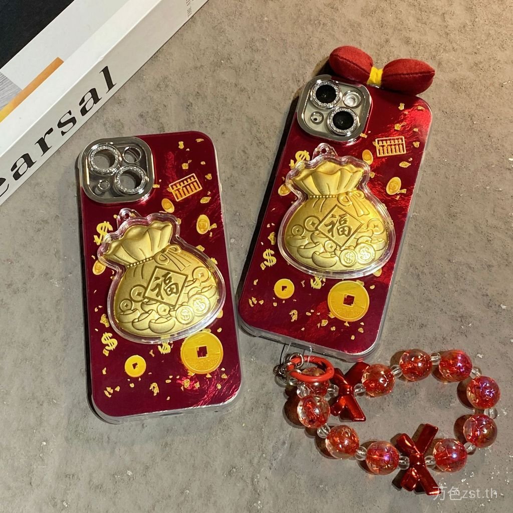 เหมาะสําหรับ 16plus/15 Bow 17proMate/Pura/80Promax17