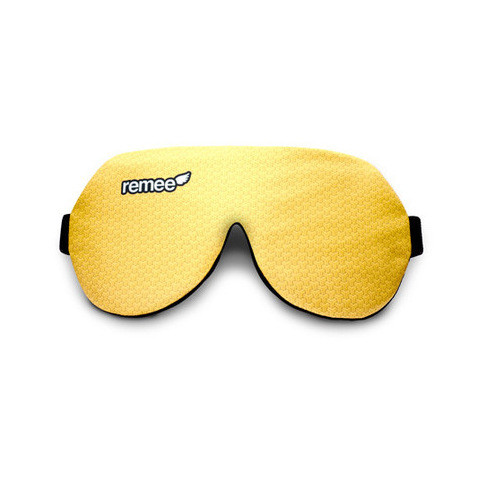 R Remeee Remeee Qingming Dream Sleeping Mask Shading Dream Sake Eye Mask Thief Dream Space Dream Con