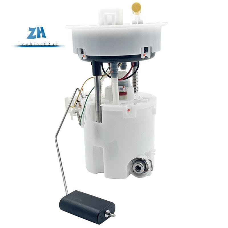 ชุดประกอบปั๊มสําหรับเฟียสต้า 2008-2017สําหรับ2 2007-2015 1746395 8V519H307BC 8V519H307BB 8V599H307BD