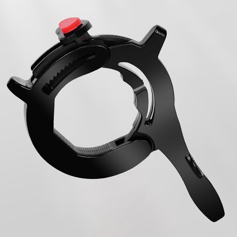 [MAKY] Cruise Control สําหรับคันเร่งรถจักรยานยนต์คันเร่ง Cruise Control Cruise Throttle Clip อุปกรณ์