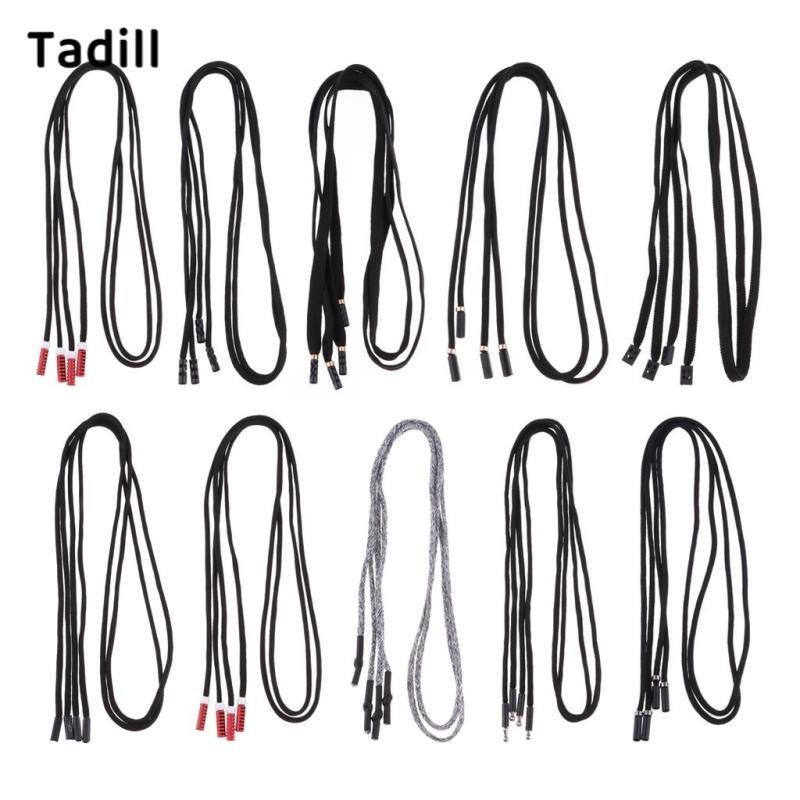 กางเกงขาสั้นพร้อมสายคล้องคอดึง.Drawstring ทนทาน เหมาะสำหรับการแต่งกายทุกวัน