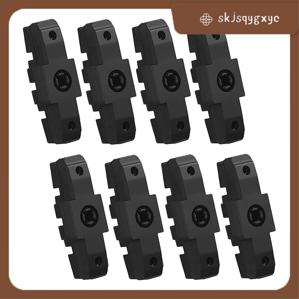 จักรยานเบรกปัด V-เบรค สำหรับ HS11, HS22, HS24, HS33, HS66 ขนาด 50 มม.