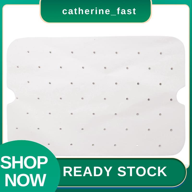 In Stock Air Fryer Parchment กระดาษสําหรับ Foodi XL สมาร์ท FG551 6-In-1 ย่างในร่ม, อุปกรณ์เสริม Food