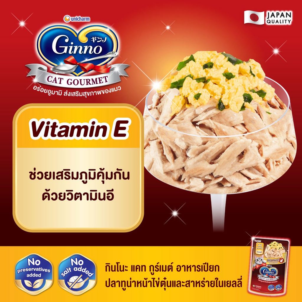 รูปภาพ 4