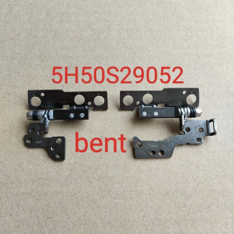 联 ThinkBook 16 G4+ ARA IAP 21CY 轴 งอ 5H50S29052