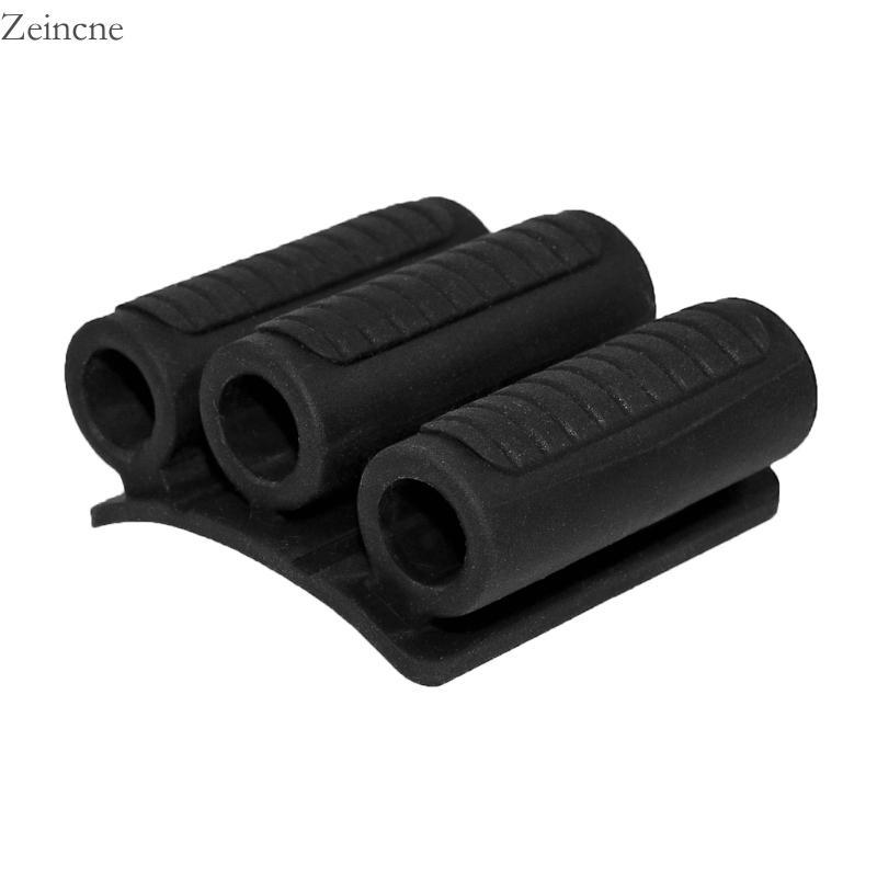 Zein ผู้ถือบิตเจาะเครื่องมือ Holsters Bits ผู้ถือสิ่งที่แนบมา Power Driver อุปกรณ์เสริม