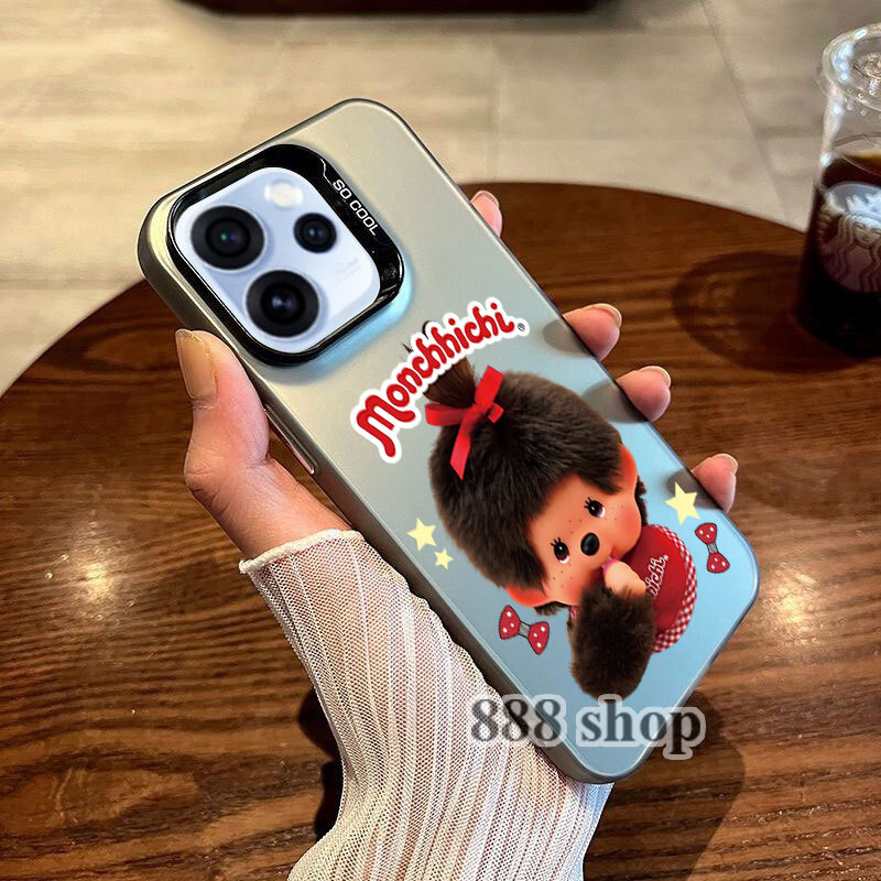 เคส OPPO Reno 15 Pro 5G เคส กันกระแทก พื้นผิวด้านขอบนิ่ม หนา เคสมือถือ For Reno 15 Pro Max Reno15F Reno15Pro A6X 066