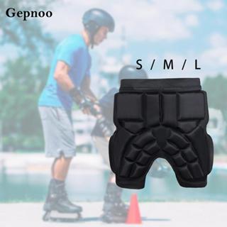 Gepnoo Hip Guard Pad เบาะเสริมความปลอดภัยกันกระแทกดีไซน์สำหร…