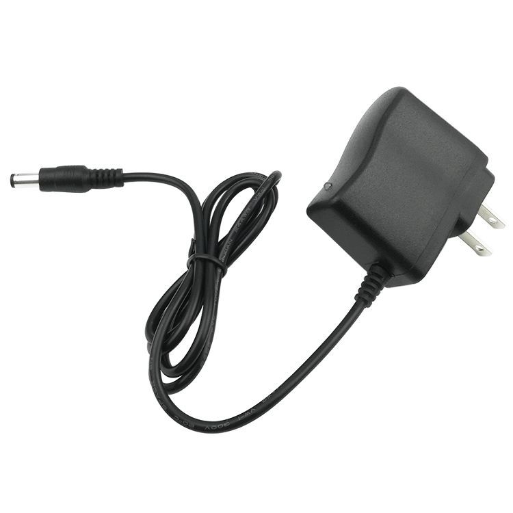 เหมาะสําหรับเครื่องชาร์จระดับ Lyocell LSG686SPD/686S/LSG666SL/649SPD สายชาร์จ20260123