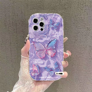 เคส Realme C85 14 15 12 C71 C75 12x 13 11x 10 Pro 9i 8 C17 C12 7 Pro 50A เรียวมี C33 C11 C35 C65 C55 C51 C30 C21 C63