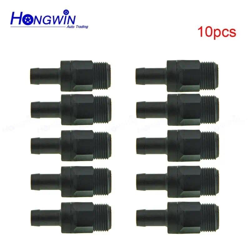 PCV วาล์ว 0K30E-13890 0K30E13890 สําหรับ Kia Rio 1.5L 1.6L 2001 2002 2003 2004 2005 0K30 E13890