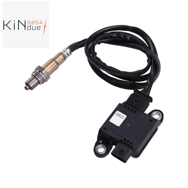 ก0009051008 สําหรับ 350 GLE250 300 ML250 300 X166 W166 PM Particulate Matter Sensor 0281007902/03 รถ