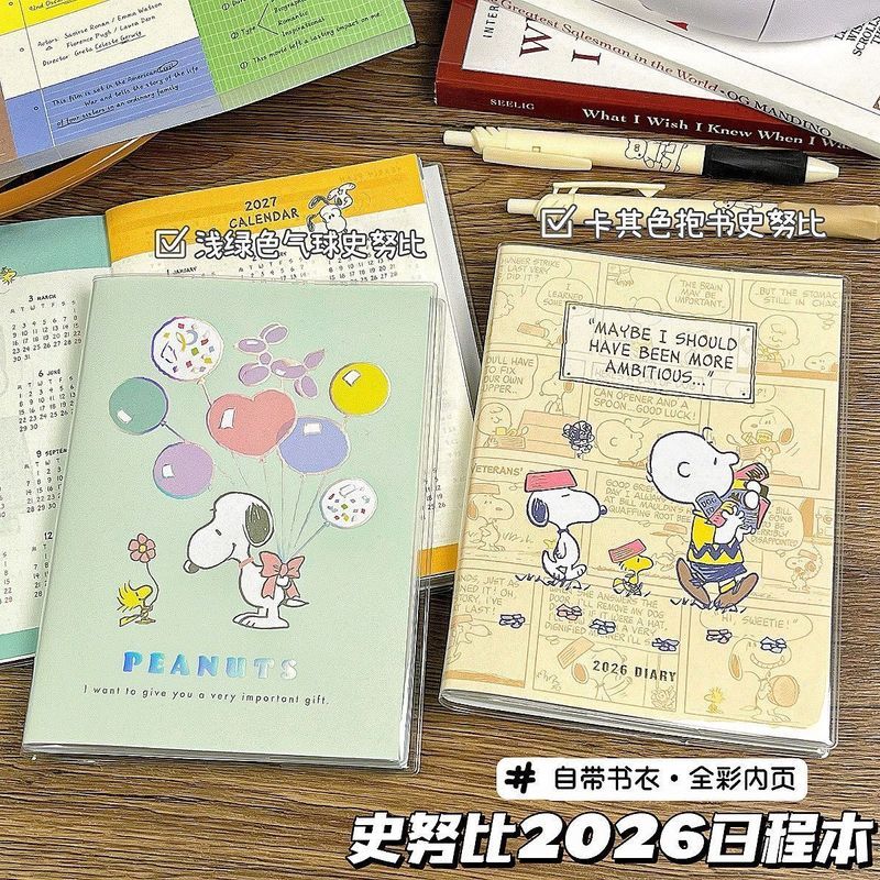 新款2026 รองเท้าแตะลําลอง比B6Dógproofproofproof น่ารัก Det Full Color Iris Card Card Card Card Card Car