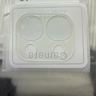 Vivo Y31d 2026 Clear กล้องป้องกันฟิล์มสําหรับ Vivo Y31d Y 31D Y21d VivoY21d VivoY31d 4G 5G 3D โค้ง HD Full กล้องกระจกนิรภัยป้องกันหน้าจอกลับเลนส์ฟิล์มหมวก