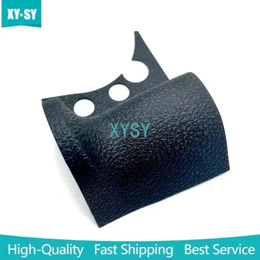 ใหม่ S1 S1R กล้องด้านหน้า Handle Grip ยางสําหรับ Panasonic Lumix DC-S1 DC-S1R ชิ้นส่วนซ่อม