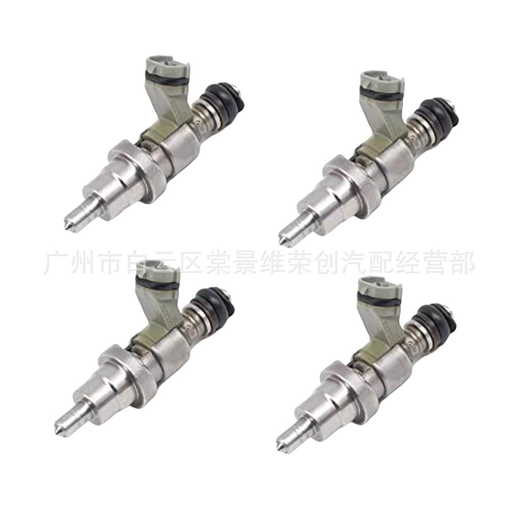 23250-46131 เหมาะสําหรับ Toyota CROWN CROWN 1JE-FSE 1JZ-FSE  2325046131โรงงานพร้อมสต็อก