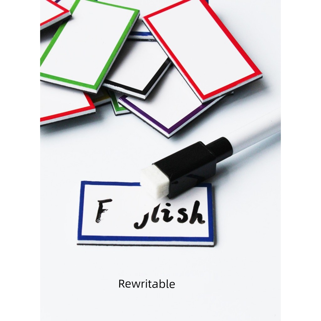 magsafe wallet magsafe card บ้านสํานักงานกระเบื้องทําเครื่องหมายคําภาษาอังกฤษซ้ํา