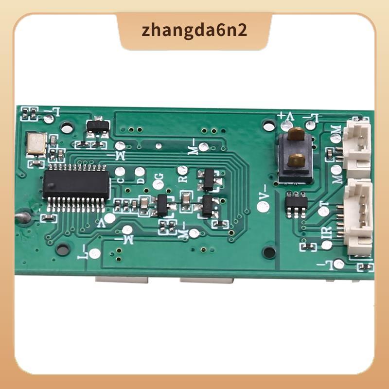 In StockS99 หลีกเลี่ยงอุปสรรค Drone รับบอร์ดพับ RC Quadcopter บอร์ดรับ S99MAX บอร์ดรับ