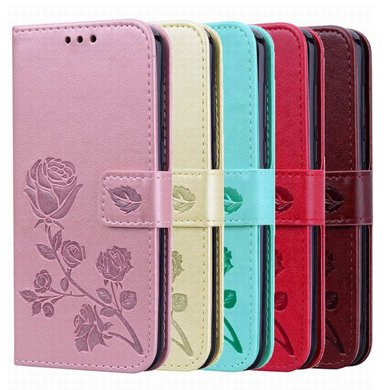 wallet Case Original  for Xiaomi QIN AI Assistant Pro Qin2 Qin 2 Pro High Quality Flip Leather Prote