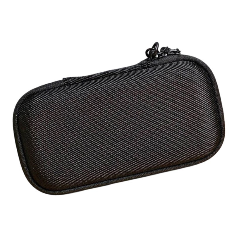 Mojito กระเป๋าใส่กล่องเก็บกระเป๋าสําหรับ AYANEO Pocket AIR Mini เกมคอนโซล