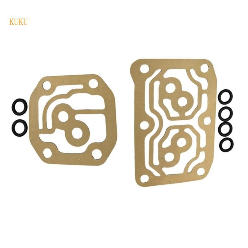 KU* เครื่องซักผ้าโซลินอยด์อุณหภูมิอุณหภูมิของ เอนชัวร์การทํางานของเกียร์อัตโนมัติที่เชื่อถือได้ 2825