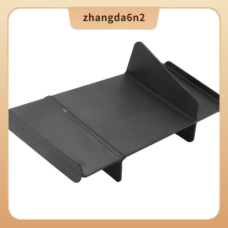 ในสต็อกGlove Box Partition Car Partition Storage Partition Partitionition for Storage Tray Co-Pilot 