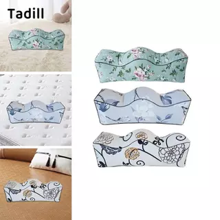 [negjsg] Leg Elevation Pillow Soft สบาย Washable Cover Leg Rest Knee Pillow Leg