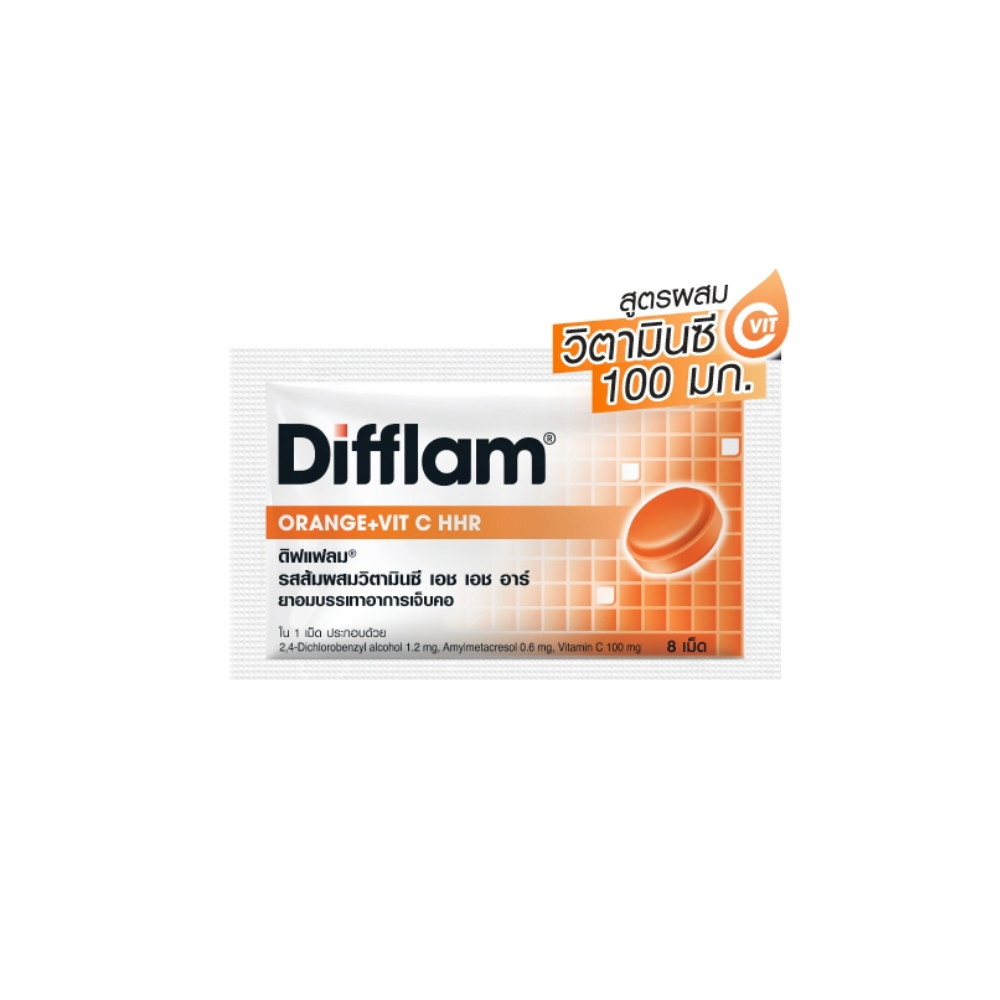 รูปภาพ 2