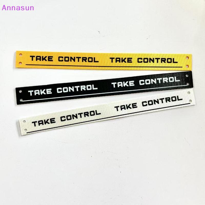 Annasun Keyboard Ribbon Mechanical Keyboard Strap Magnetic Axis Keyboard Strap Wooting Atk68 Drunkde