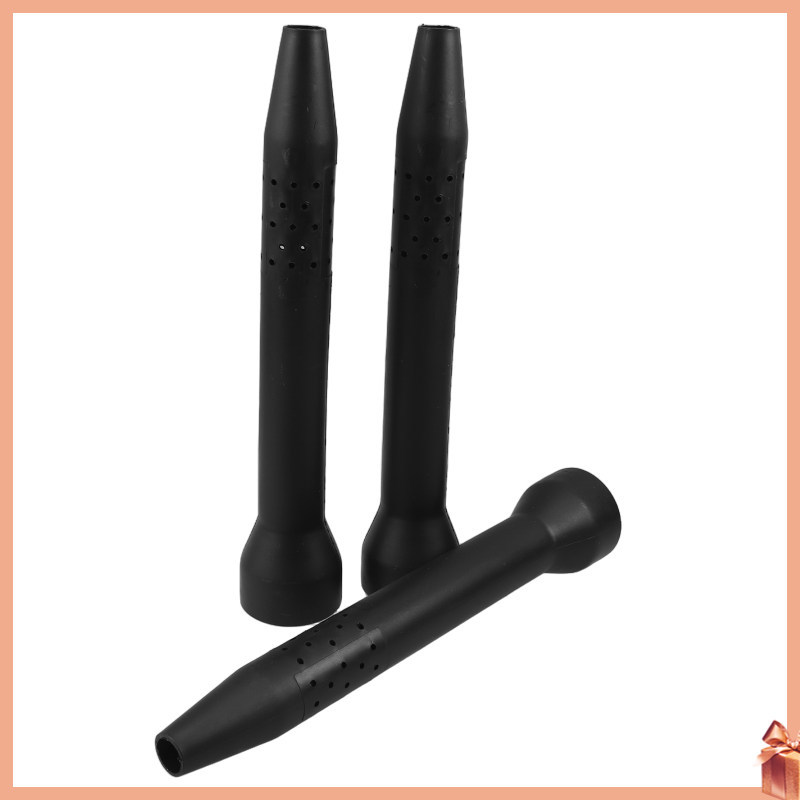 ระบบรดน้ําอัตโนมัติสําหรับกระถางต้นไม้สวน Spike Spike Spike Spike บ้านในร่ม dliyuanai