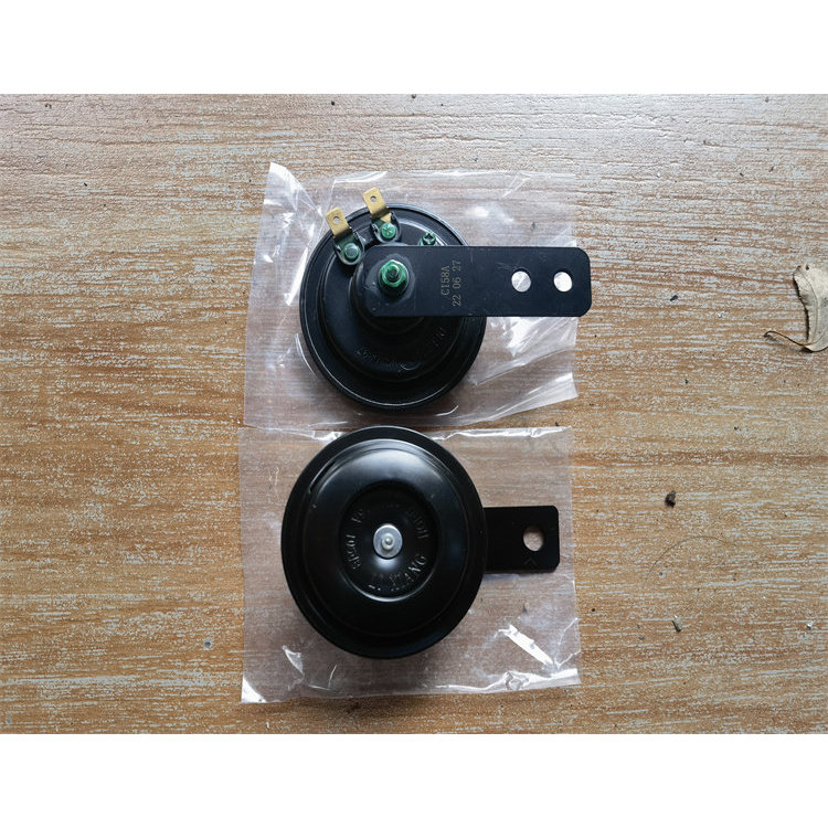 เหมาะสําหรับ Honda dio50 Z4/ZX34 เฟส Yamaha JOG50 2nd Generation India Sayin Dragon India King 90 Ho