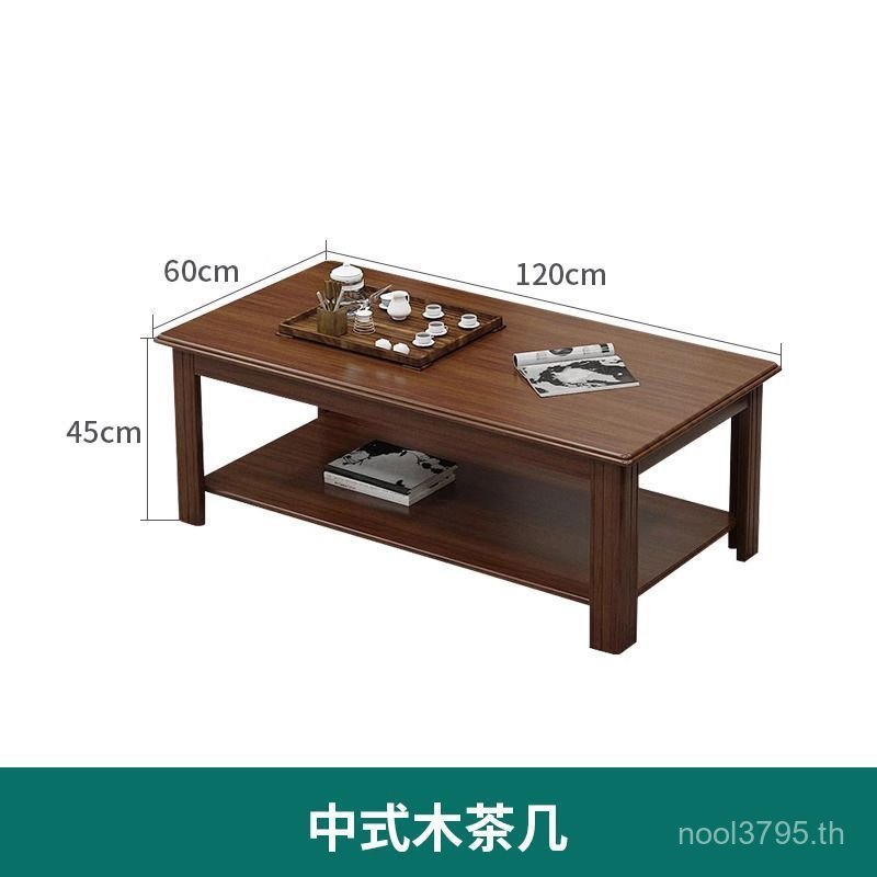 แผนกต้อนรับส่วนหน้าธุรกิจรวมกันโซฟาที่นั่งโต๊ะกาแฟสํานักงานสองที่นั่งหนังแท้สามคนประชุมสไตล์แขกสูทที