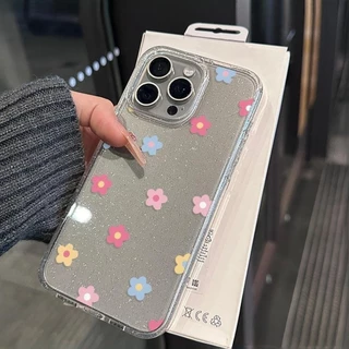 ข้ากันได้สำหรับ สำหรับ iPhone 17Promax ป้องกันการตก สำหรับ เคสไอโฟน11 12 13 15 14plus 15PRO 12 13pro 16promax ป้องกันฝุ่