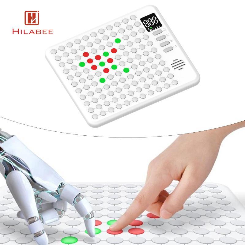 [UsusexaMY] 9 in 1 Smart Board Game Brain Teaser Family Game Tic TAC Toe Smart 4 in A Row Game for F