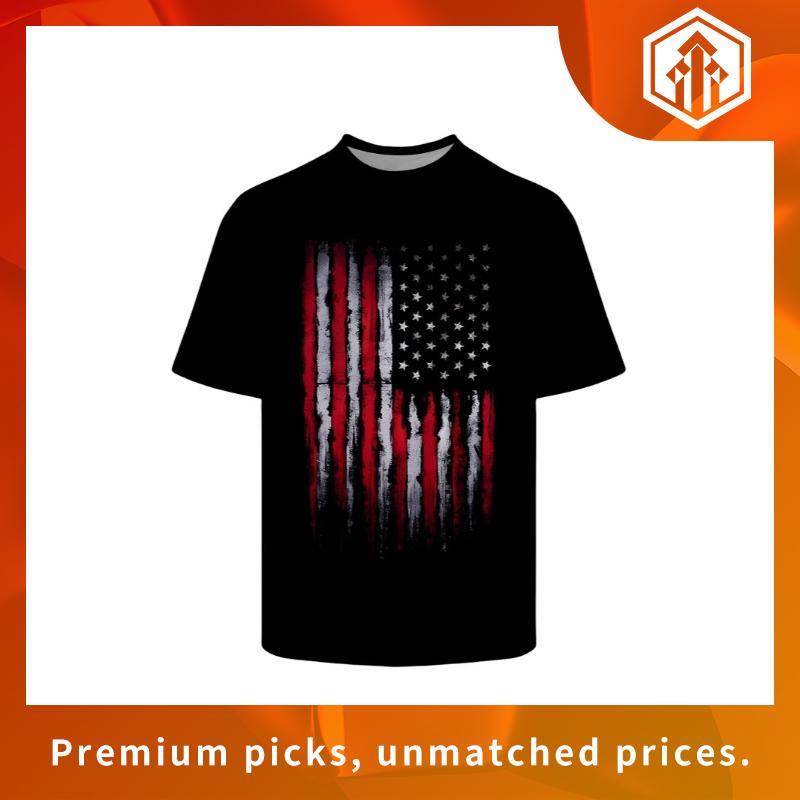 MUUNIQUE T-shirt เสื้อยืด รุ่น Safari Jungle