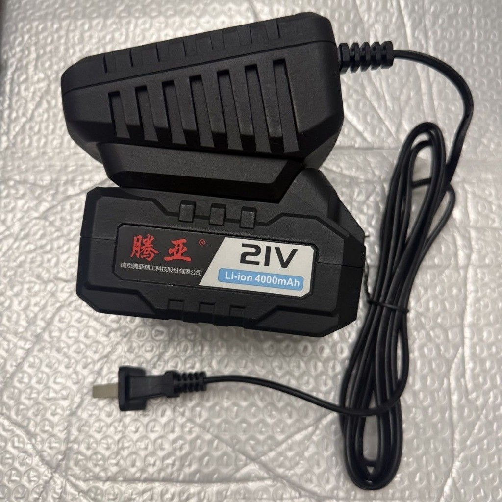 Nail gun accessories