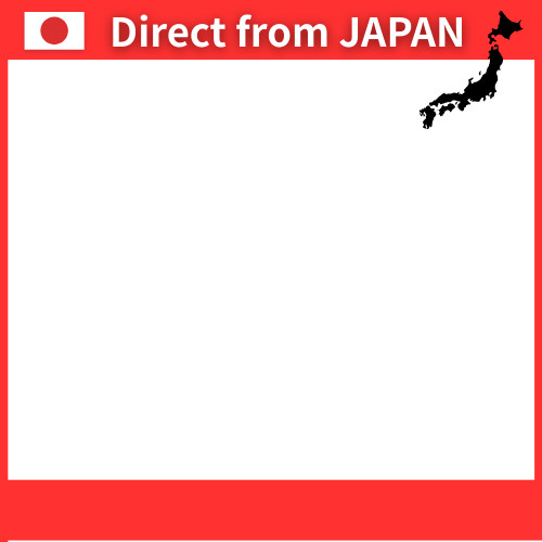 ヤーマン อุปกรณ์ดูแลผิวหน้า ลิฟท์โรจี ลิฟท์ EMS YJFD1NAM2 สีทอง พร้อมสติ๊กเกอร์【Amazon.co.jp จำกัด】