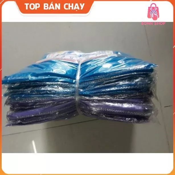 ชุดเสื้อกางเกงกันฝน A2 จำนวน 10 ชุด thumbnail 4