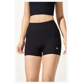 รัดกล้ามผู้หญิง BMAI Race A+ Elite 2026 Compression Short ซับเหงื่อแห้งไว ยืดหยุ่นสูง กระชับสัดส่วน