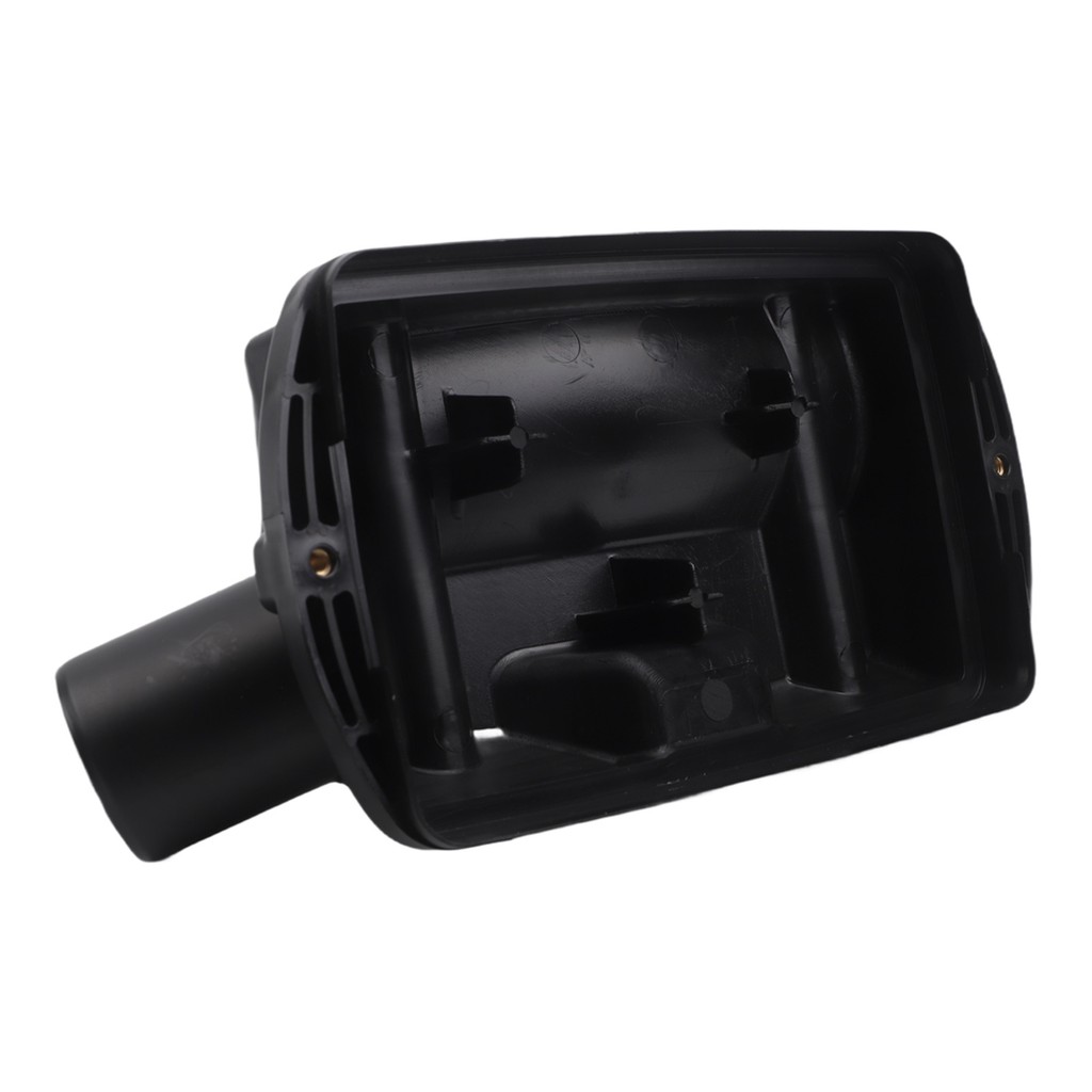 [ใหม่] 576563701 ที่อยู่อาศัยไอดีสําหรับ Redmax EBZ8500 EBZ7500RH รุ่น EBZ8500RH