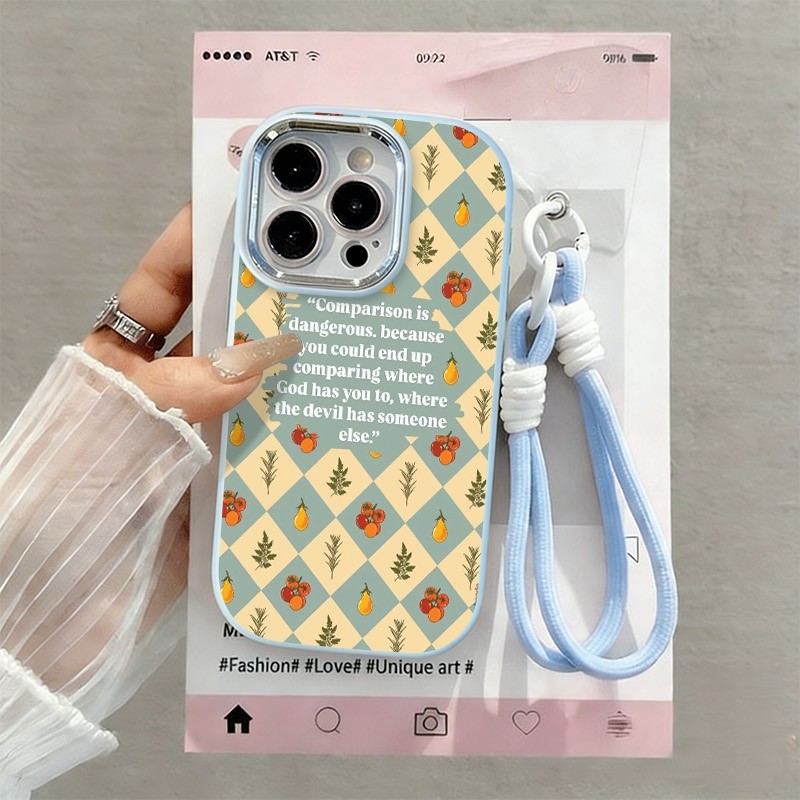 เคส Infinix + สร้อยข้อมือซิลิโคน Star ปลอก Infinix Hot 60i Smart 9 8 7 5 6 50i 40 20S 30 30i 40i 11S