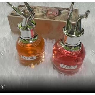 🔥พร้อมส่ง🔥น้ำหอมยกขา Yantao 30ML